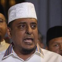 sambangi-prabowo-gnpf-u-bahas-persiapan-ijtimak-ulama-ii