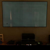 forum-tv-ultra-hd-4k