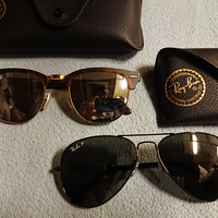 97289728-rayban-enthusiast---never-hide-97289728