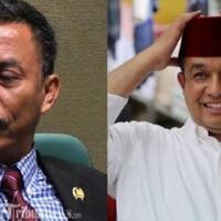 ketua-dprd-dki-tegur-anies-baswedan-lantaran-mencekik-warga-jakarta