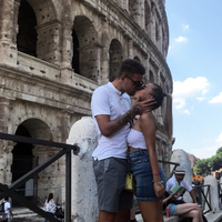 curva-sud-milan---ac-milan-on-kaskus---stagione-2018-2019