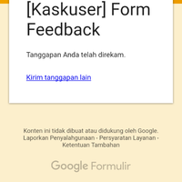 selamat-datang-tampilan-baru-temuin-aslinyalo-di-kaskus