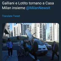 curva-sud-milan---ac-milan-on-kaskus---stagione-2018-2019