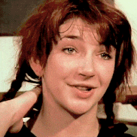 lagu-lagu-cinta-terbaik-menurut-saya-dengarkan-satu-satu-gan