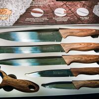 alun-alun-nikonian---part-14