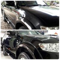 indonesian-auto-detailing-forum--kaskus---part-3