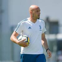 juventus-2018---2019--indojuvejofc-juvekaskus-finoallafine