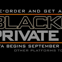 call-of-duty-black-ops-4---playstation-4