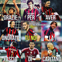 curva-sud-milan---ac-milan-on-kaskus---stagione-2018-2019