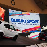 suzuki-sport-untuk-ertiga-baru-bikin-ganteng-mobil-keluarga