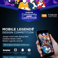 sayembara-design-kaos-kaskus-mobile-legends