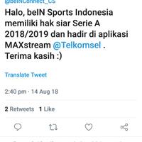 juventus-2018---2019--indojuvejofc-juvekaskus-finoallafine