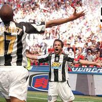 juventus-2018---2019--indojuvejofc-juvekaskus-finoallafine