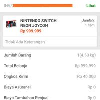 lounge-flash-sale--open-sale-toko-online-indonesia---part-6