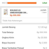 lounge-flash-sale--open-sale-toko-online-indonesia---part-6