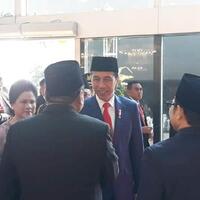 jokowi-beberkan-alasan-ri-gencar-bangun-infrastruktur