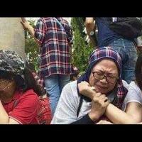 utang-pemerintah-naik-lagi-jadi-rp-4253-triliun