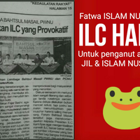 lbmnu-diy-keluarkan-fatwa-haram-soal-menayangkan-dan-menonton-ilc