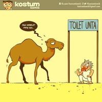 fpi--ulama-menarik-dukungan-ke-prabowo-sandiaga-uno-karena-tdk-ikuti-ijtima-ulamaquot