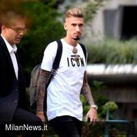 curva-sud-milan---ac-milan-on-kaskus---stagione-2018-2019