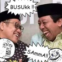 pkb-mungkin-pak-mahfud-masih-emosi-nendang-ke-sana-ke-mari