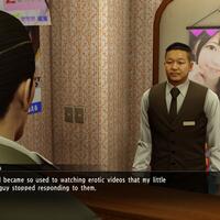 kaskus-original-gamers-steam-origin-uplay-etc---part-2