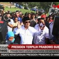 dewan-pendiri-212-prabowo-hanya-manfaatkan-212-untuk-ambisi-pribadi