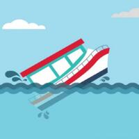 lima-korban-kapal-feri-bandeng-tak-sempat-naik-kapal-darurat