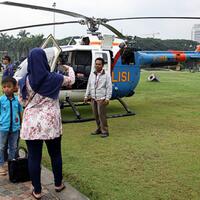 icw-akan-memantau-pengadaan-helikopter-polri