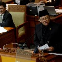 jokowi-dan-prabowo-diminta-bertarung-dengan-hati