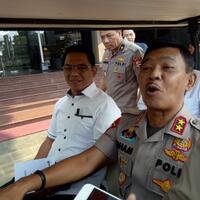 idham-azis-berpeluang-besar-menjadi-wakapolri