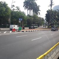 kopaja-dan-metromini--menghilang--dari-sudirman-thamrin
