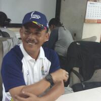 dprd-dki-tak-kejar-waktu-pilih-pengganti-sandi