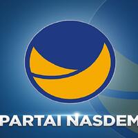nasdem-optimistis-44-bacaleg-bisa-raup-suara-di-sulut