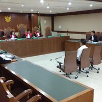 fayakhun-sering-menagih-fee