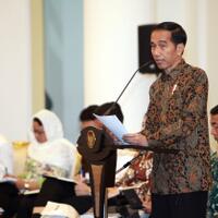 jokowi-akan-berikan-pidato-kenegaraan-di-sidang-tahunan-mpr