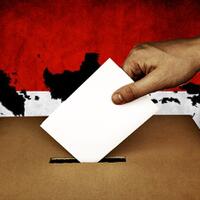 parpol-diminta-tak-permisif-terhadap-mahar-politik