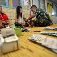 merdeka-dalam-kesehatan-di-perbatasan