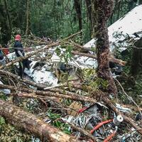 kisah-jumaidi-korban-selamat-jatuhnya-pesawat-dimonim-air