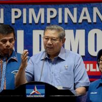 sby-tak-nampak-di-sidang-tahunan-mpr