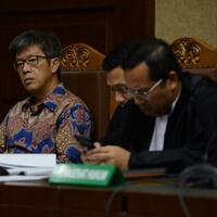 dirut-pt-quadra-solution-dijebloskan-ke-sukamiskin