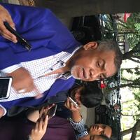 refly-harun-dilaporkan-ke-polisi