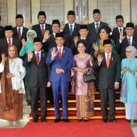 bamsoet--terpeleset--kata-di-depan-elite-bangsa