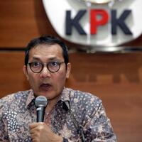 kpk-bantah-terima-tiket-gratis-asian-games