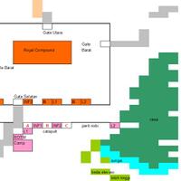 historical-role-play---war-of-the-6-emperors