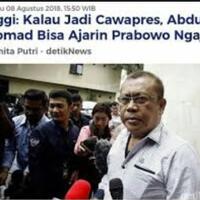 gerindra-respons-kicauan-prabowotdkbisasholat-alasan-saja-atau