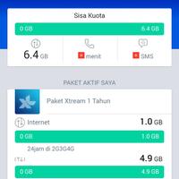 community-all-about-xl-internet-prabayar-here---part-3