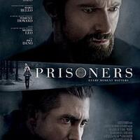 review-film-prisoners