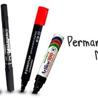tips-membersihkan-coretan-stabilo-dan-spidol-permanent