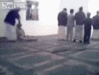 netizen-pengin-lihat-pak-prabowo-jadi-imam-sholat-jumat